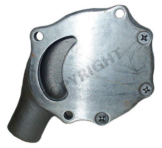 Engine Water Pump Airtex Water Pumps WP-144