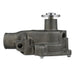 Engine Water Pump Airtex Water Pumps WP-278