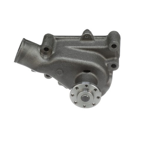 Engine Water Pump Airtex Water Pumps WP-278