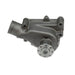 Engine Water Pump Airtex Water Pumps WP-278