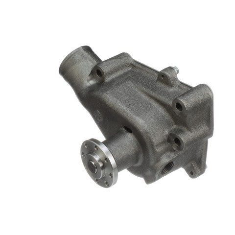 Engine Water Pump Airtex Water Pumps WP-278