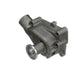 Engine Water Pump Airtex Water Pumps WP-278