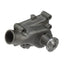 Engine Water Pump Airtex Water Pumps WP-278