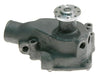 Engine Water Pump Airtex Water Pumps WP-278