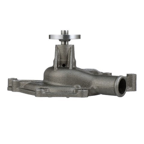 Engine Water Pump Airtex Water Pumps WP-295