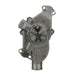 Engine Water Pump Airtex Water Pumps WP-373