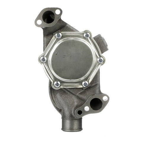 Engine Water Pump Airtex Water Pumps WP-373