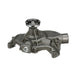 Engine Water Pump Airtex Water Pumps WP-373