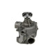 Engine Water Pump Airtex Water Pumps WP-373