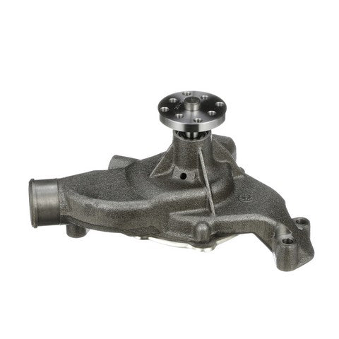 Engine Water Pump Airtex Water Pumps WP-373