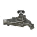 Engine Water Pump Airtex Water Pumps WP-373