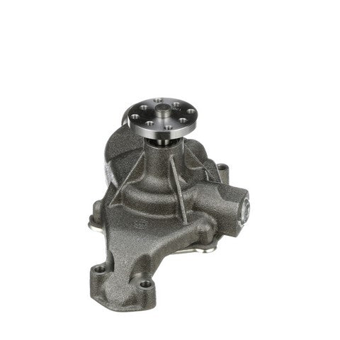 Engine Water Pump Airtex Water Pumps WP-373