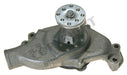 Engine Water Pump Airtex Water Pumps WP-373