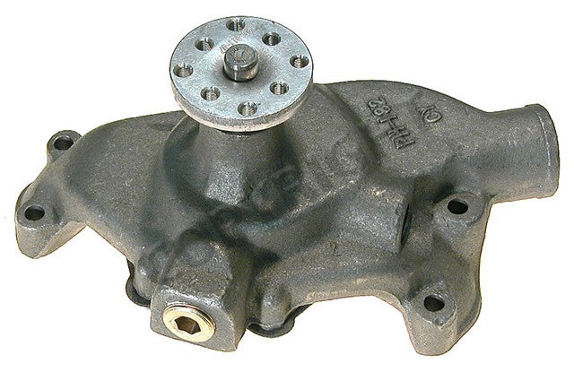 Engine Water Pump Airtex Water Pumps WP-373