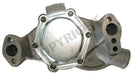 Engine Water Pump Airtex Water Pumps WP-373