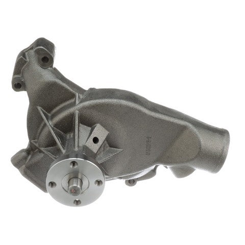 Engine Water Pump Airtex Water Pumps WP-375