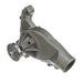 Engine Water Pump Airtex Water Pumps WP-375