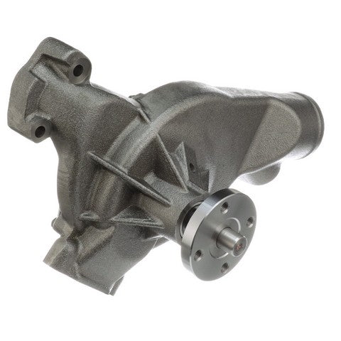 Engine Water Pump Airtex Water Pumps WP-375