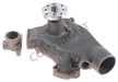 Engine Water Pump Airtex Water Pumps WP-375