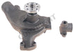 Engine Water Pump Airtex Water Pumps WP-375