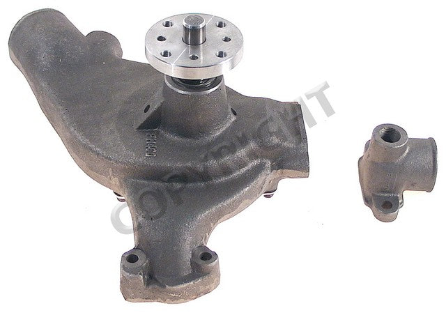 Engine Water Pump Airtex Water Pumps WP-375