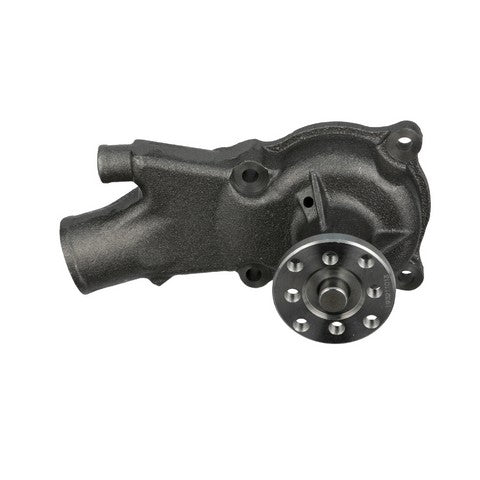 Engine Water Pump Airtex Water Pumps WP-386