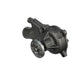 Engine Water Pump Airtex Water Pumps WP-386