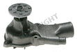 Engine Water Pump Airtex Water Pumps WP-386