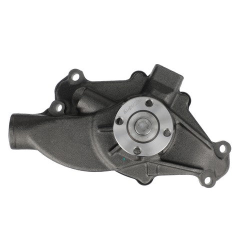 Engine Water Pump Airtex Water Pumps WP-461