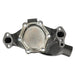 Engine Water Pump Airtex Water Pumps WP-461