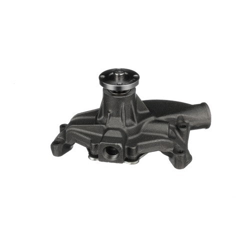 Engine Water Pump Airtex Water Pumps WP-461