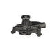 Engine Water Pump Airtex Water Pumps WP-461