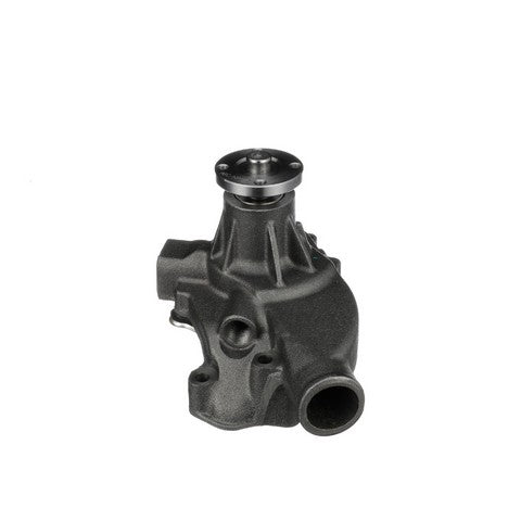 Engine Water Pump Airtex Water Pumps WP-461