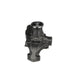 Engine Water Pump Airtex Water Pumps WP-461