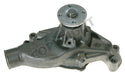 Engine Water Pump Airtex Water Pumps WP-461