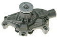 Engine Water Pump Airtex Water Pumps WP-461