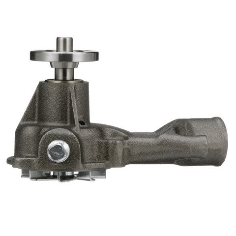 Engine Water Pump Airtex Water Pumps WP-485