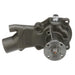 Engine Water Pump Airtex Water Pumps WP-485