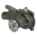 Engine Water Pump Airtex Water Pumps WP-485