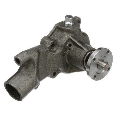 Engine Water Pump Airtex Water Pumps WP-485