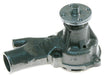 Engine Water Pump Airtex Water Pumps WP-485