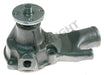 Engine Water Pump Airtex Water Pumps WP-485