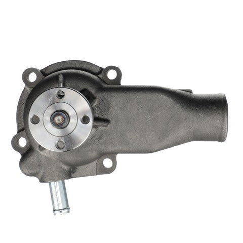 Engine Water Pump Airtex Water Pumps WP-493