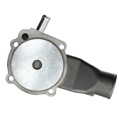 Engine Water Pump Airtex Water Pumps WP-493