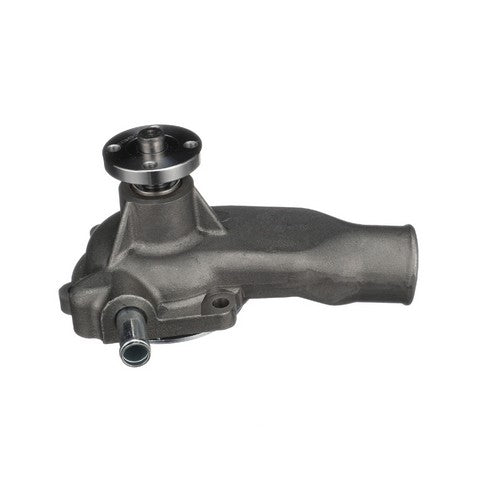 Engine Water Pump Airtex Water Pumps WP-493