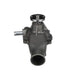 Engine Water Pump Airtex Water Pumps WP-493