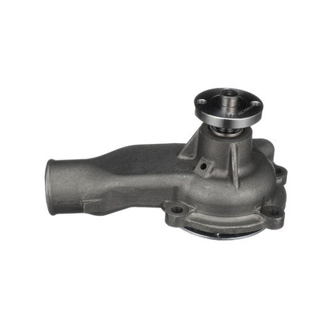 Engine Water Pump Airtex Water Pumps WP-493