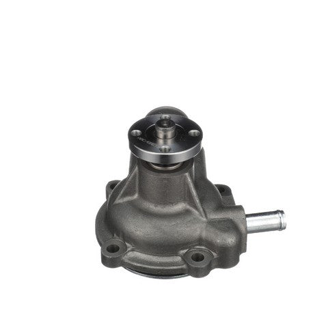 Engine Water Pump Airtex Water Pumps WP-493