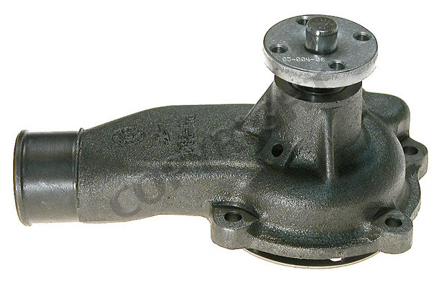 Engine Water Pump Airtex Water Pumps WP-493