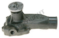 Engine Water Pump Airtex Water Pumps WP-493